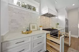 71 Dune Ln, Hilton Head Island, SC 29928 - Photo 19