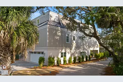 71 Dune Lane, Hilton Head Island, SC 29928 - Photo 83