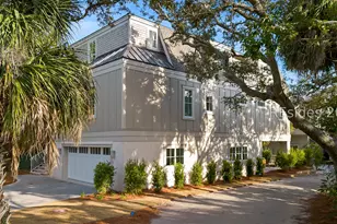 71 Dune Ln, Hilton Head Island, SC 29928 - Photo 83