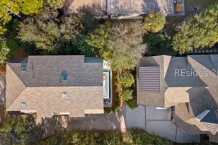 71 Dune Ln, Hilton Head Island, SC 29928 - Photo 81