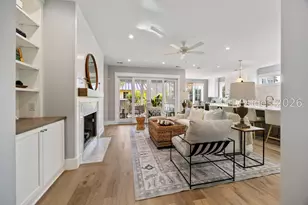 71 Dune Ln, Hilton Head Island, SC 29928 - Photo 7