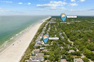 71 Dune Ln, Hilton Head Island, SC 29928 - Photo 83