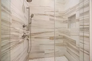 71 Dune Ln, Hilton Head Island, SC 29928 - Photo 29