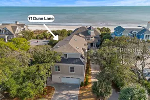 71 Dune Ln, Hilton Head Island, SC 29928 - Photo 81