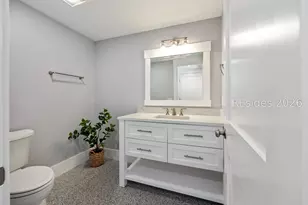 71 Dune Ln, Hilton Head Island, SC 29928 - Photo 75