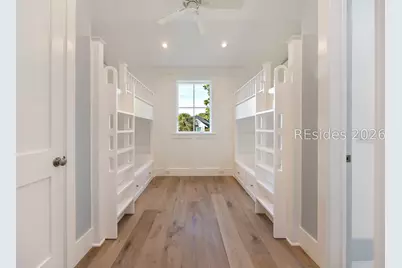 71 Dune Lane, Hilton Head Island, SC 29928 - Photo 41
