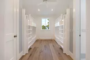 71 Dune Ln, Hilton Head Island, SC 29928 - Photo 41