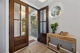 71 Dune Ln, Hilton Head Island, SC 29928 - Photo 7