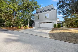 71 Dune Ln, Hilton Head Island, SC 29928 - Photo 55