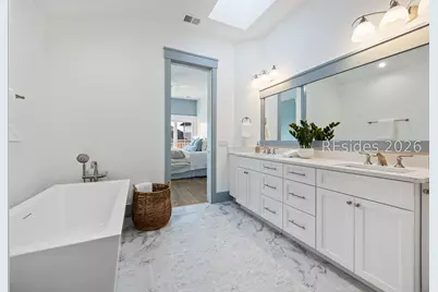 71 Dune Lane, Hilton Head Island, SC 29928 - Photo 55
