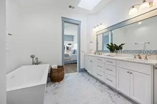 71 Dune Ln, Hilton Head Island, SC 29928 - Photo 55