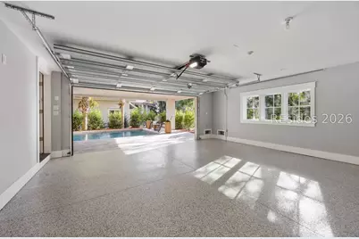71 Dune Lane, Hilton Head Island, SC 29928 - Photo 69