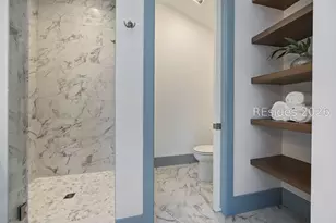 71 Dune Ln, Hilton Head Island, SC 29928 - Photo 63