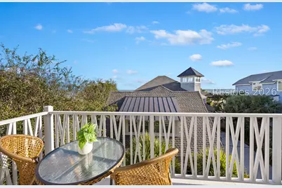 71 Dune Lane, Hilton Head Island, SC 29928 - Photo 53