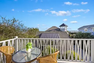 71 Dune Ln, Hilton Head Island, SC 29928 - Photo 53