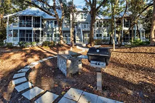 14 Wimbledon Ct, Hilton Head Island, SC 29928 - Photo 21