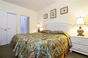 14 Wimbledon Ct, Hilton Head Island, SC 29928 - Photo 15