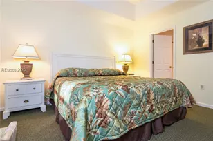 14 Wimbledon Ct, Hilton Head Island, SC 29928 - Photo 13