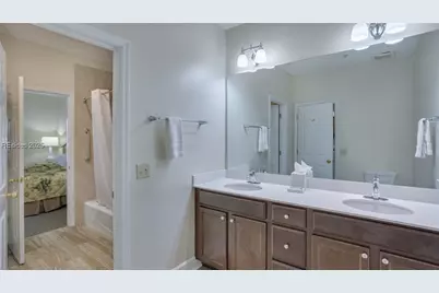14 Wimbledon Court #103-4, Hilton Head Island, SC 29928 - Photo 17