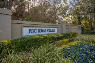 14 Wimbledon Ct, Hilton Head Island, SC 29928 - Photo 29