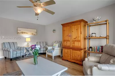 85 Folly Field Road #116, Hilton Head Island, SC 29928 - Photo 13