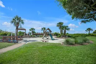 85 Folly Field Rd, Hilton Head Island, SC 29928 - Photo 27