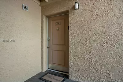 85 Folly Field Road #116, Hilton Head Island, SC 29928 - Photo 5