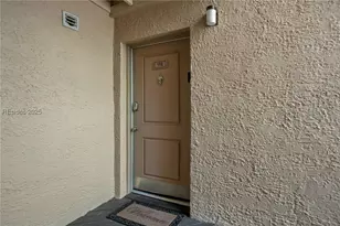 85 Folly Field Rd, Hilton Head Island, SC 29928 - Photo 5