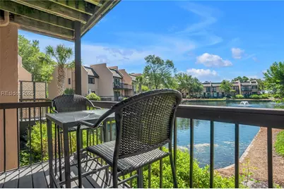 85 Folly Field Road #116, Hilton Head Island, SC 29928 - Photo 23