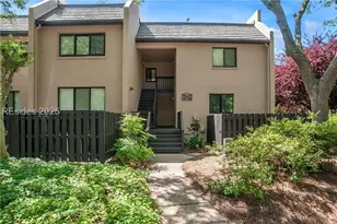 85 Folly Field Rd, Hilton Head Island, SC 29928 - Photo 1