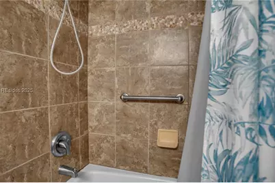 85 Folly Field Road #116, Hilton Head Island, SC 29928 - Photo 19