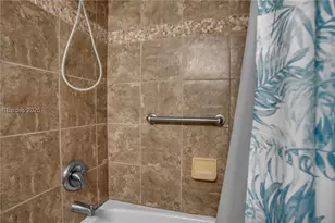 85 Folly Field Rd, Hilton Head Island, SC 29928 - Photo 19