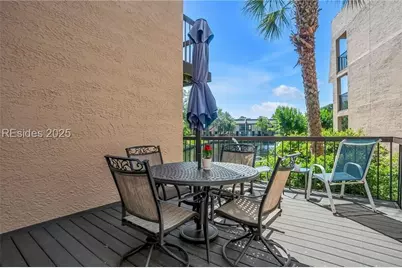 85 Folly Field Road #116, Hilton Head Island, SC 29928 - Photo 21