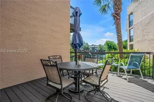 85 Folly Field Rd, Hilton Head Island, SC 29928 - Photo 21