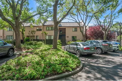 85 Folly Field Road #116, Hilton Head Island, SC 29928 - Photo 3