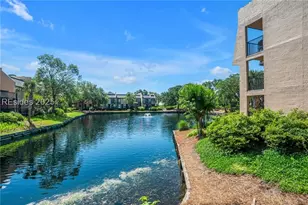 85 Folly Field Rd, Hilton Head Island, SC 29928 - Photo 25