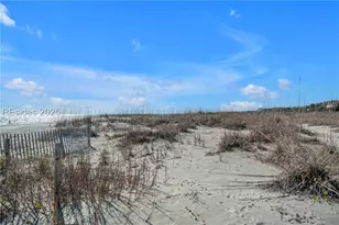 85 Folly Field Rd, Hilton Head Island, SC 29928 - Photo 31