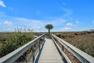 85 Folly Field Rd, Hilton Head Island, SC 29928 - Photo 29