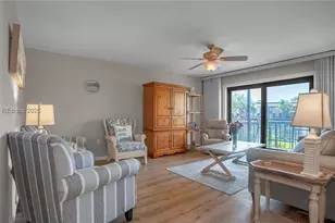 85 Folly Field Rd, Hilton Head Island, SC 29928 - Photo 11