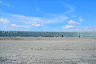 85 Folly Field Rd, Hilton Head Island, SC 29928 - Photo 33