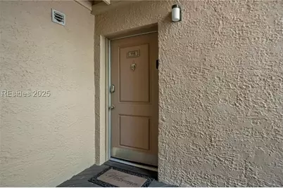 85 Folly Field Road #116, Hilton Head Island, SC 29928 - Photo 5