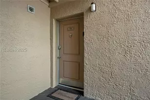 85 Folly Field Rd, Hilton Head Island, SC 29928 - Photo 5