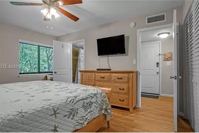85 Folly Field Road #116, Hilton Head Island, SC 29928 - Photo 17