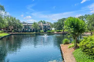 85 Folly Field Rd, Hilton Head Island, SC 29928 - Photo 25