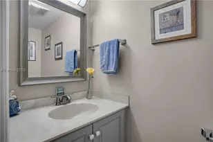 85 Folly Field Rd, Hilton Head Island, SC 29928 - Photo 15