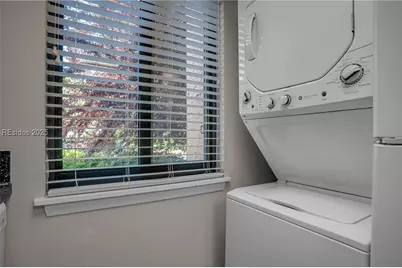 85 Folly Field Road #116, Hilton Head Island, SC 29928 - Photo 9