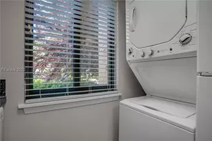 85 Folly Field Rd, Hilton Head Island, SC 29928 - Photo 9