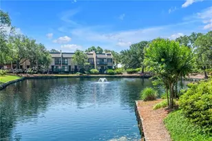 85 Folly Field Rd, Hilton Head Island, SC 29928 - Photo 25