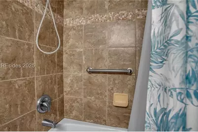 85 Folly Field Road #116, Hilton Head Island, SC 29928 - Photo 19