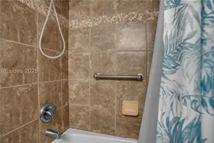 85 Folly Field Rd, Hilton Head Island, SC 29928 - Photo 19